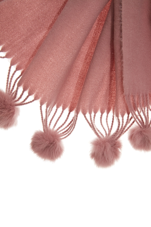 經典時尚球球圍巾,,經典時尚球球圍巾,圍巾,秋冬穿搭,針織,秋冬穿搭,秋冬穿搭,波點,秋冬穿搭,圍巾,秋冬穿搭,針織,圍巾,秋冬穿搭,針織,圍巾,秋冬穿搭,針織,圍巾,格紋,秋冬穿搭,針織,圍巾,條紋,秋冬穿搭,針織,圍巾,秋冬穿搭,針織,圍巾,秋冬穿搭,針織,圍巾,秋冬穿搭,針織,秋冬穿搭,秋冬穿搭,圍巾,秋冬穿搭,針織,秋冬穿搭,針織,秋冬穿搭,秋冬穿搭,圍巾,格紋,秋冬穿搭,針織,圍巾,格紋,秋冬穿搭,針織,圍巾,格紋,秋冬穿搭,針織,圍巾,格紋,秋冬穿搭,針織,圍巾,秋冬穿搭,針織,圍巾,秋冬穿搭,針織