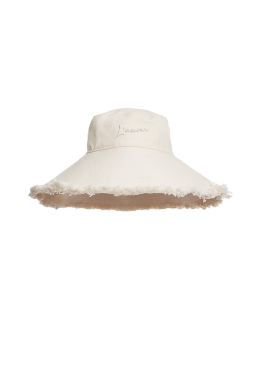 街頭立體繡牛仔漁夫帽,,街頭立體繡牛仔漁夫帽,小香風,帽子,春夏穿搭,格紋,秋冬穿搭,秋冬穿搭,針織,秋冬穿搭,針織,秋冬穿搭,針織,秋冬穿搭,針織,秋冬穿搭,針織,秋冬穿搭,珍珠,秋冬穿搭,珍珠,秋冬穿搭,秋冬穿搭,帽子,秋冬穿搭,針織,帽子,秋冬穿搭,針織,丹寧,春夏穿搭,牛仔,純棉