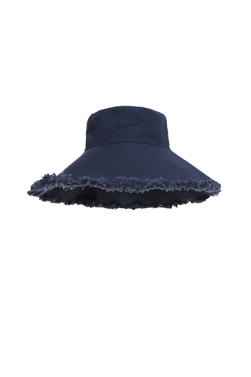 街頭立體繡牛仔漁夫帽,,街頭立體繡牛仔漁夫帽,小香風,帽子,春夏穿搭,格紋,秋冬穿搭,秋冬穿搭,針織,秋冬穿搭,針織,秋冬穿搭,針織,秋冬穿搭,針織,秋冬穿搭,針織,秋冬穿搭,珍珠,秋冬穿搭,珍珠,秋冬穿搭,秋冬穿搭,帽子,秋冬穿搭,針織,帽子,秋冬穿搭,針織,丹寧,春夏穿搭,牛仔,純棉,丹寧,春夏穿搭,牛仔,純棉