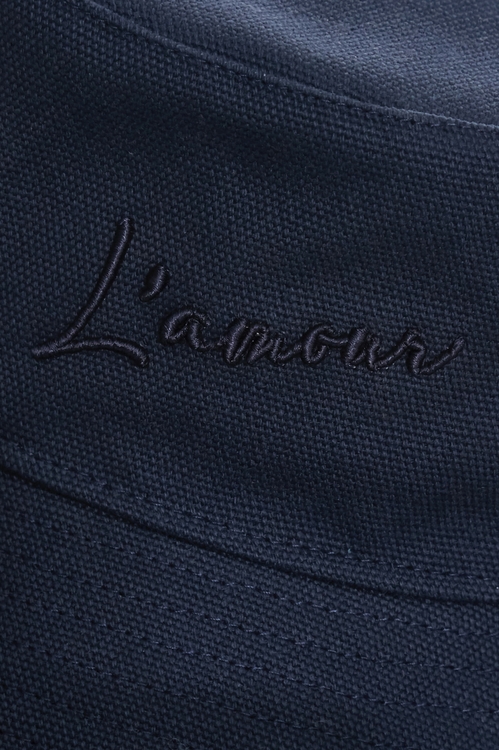 街頭立體繡牛仔漁夫帽,,街頭立體繡牛仔漁夫帽,小香風,帽子,春夏穿搭,格紋,秋冬穿搭,秋冬穿搭,針織,秋冬穿搭,針織,秋冬穿搭,針織,秋冬穿搭,針織,秋冬穿搭,針織,秋冬穿搭,珍珠,秋冬穿搭,珍珠,秋冬穿搭,秋冬穿搭,帽子,秋冬穿搭,針織,帽子,秋冬穿搭,針織,丹寧,春夏穿搭,牛仔,純棉,丹寧,春夏穿搭,牛仔,純棉