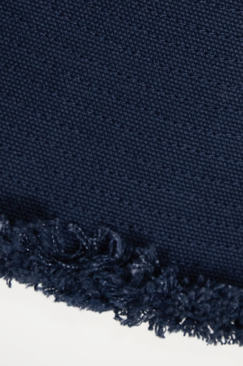 街頭立體繡牛仔漁夫帽,,街頭立體繡牛仔漁夫帽,小香風,帽子,春夏穿搭,格紋,秋冬穿搭,秋冬穿搭,針織,秋冬穿搭,針織,秋冬穿搭,針織,秋冬穿搭,針織,秋冬穿搭,針織,秋冬穿搭,珍珠,秋冬穿搭,珍珠,秋冬穿搭,秋冬穿搭,帽子,秋冬穿搭,針織,帽子,秋冬穿搭,針織,丹寧,春夏穿搭,牛仔,純棉,丹寧,春夏穿搭,牛仔,純棉