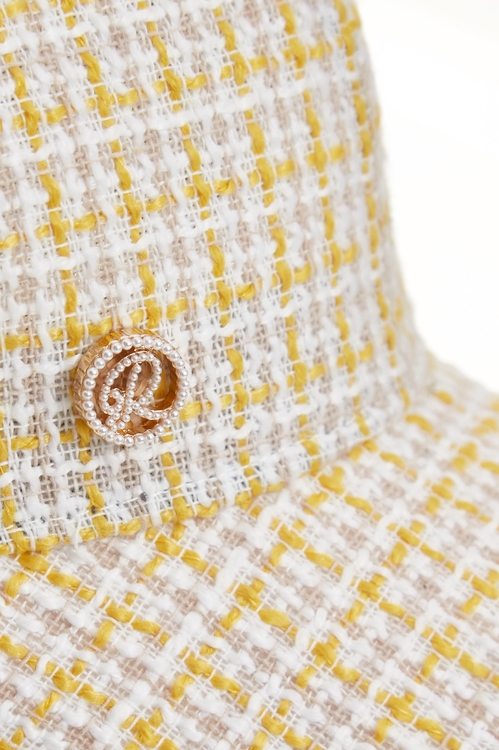 經典格紋棒球帽,,經典格紋棒球帽,小香風,帽子,春夏穿搭,格紋,秋冬穿搭,秋冬穿搭,針織,秋冬穿搭,針織,秋冬穿搭,針織,秋冬穿搭,針織,秋冬穿搭,針織,秋冬穿搭,珍珠,秋冬穿搭,珍珠,秋冬穿搭,秋冬穿搭,帽子,秋冬穿搭,針織,帽子,秋冬穿搭,針織,丹寧,春夏穿搭,牛仔,純棉,丹寧,春夏穿搭,牛仔,純棉,春夏穿搭,格紋