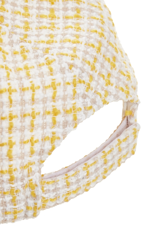 經典格紋棒球帽,,經典格紋棒球帽,小香風,帽子,春夏穿搭,格紋,秋冬穿搭,秋冬穿搭,針織,秋冬穿搭,針織,秋冬穿搭,針織,秋冬穿搭,針織,秋冬穿搭,針織,秋冬穿搭,珍珠,秋冬穿搭,珍珠,秋冬穿搭,秋冬穿搭,帽子,秋冬穿搭,針織,帽子,秋冬穿搭,針織,丹寧,春夏穿搭,牛仔,純棉,丹寧,春夏穿搭,牛仔,純棉,春夏穿搭,格紋