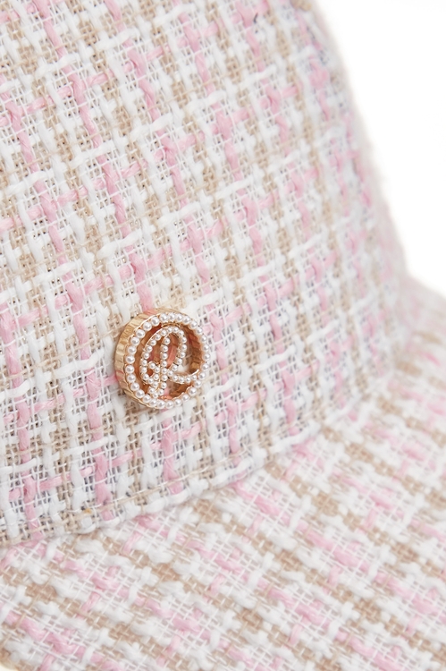 經典格紋棒球帽,,經典格紋棒球帽,小香風,帽子,春夏穿搭,格紋,秋冬穿搭,秋冬穿搭,針織,秋冬穿搭,針織,秋冬穿搭,針織,秋冬穿搭,針織,秋冬穿搭,針織,秋冬穿搭,珍珠,秋冬穿搭,珍珠,秋冬穿搭,秋冬穿搭,帽子,秋冬穿搭,針織,帽子,秋冬穿搭,針織,丹寧,春夏穿搭,牛仔,純棉,丹寧,春夏穿搭,牛仔,純棉,春夏穿搭,格紋,春夏穿搭,格紋