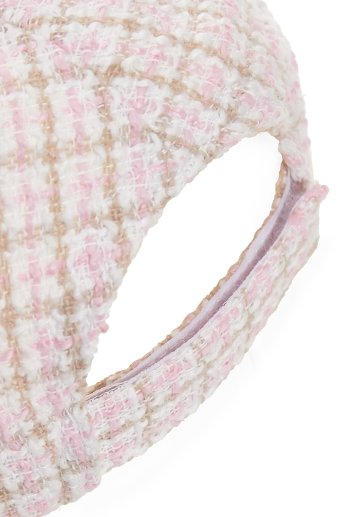 經典格紋棒球帽,,經典格紋棒球帽,小香風,帽子,春夏穿搭,格紋,秋冬穿搭,秋冬穿搭,針織,秋冬穿搭,針織,秋冬穿搭,針織,秋冬穿搭,針織,秋冬穿搭,針織,秋冬穿搭,珍珠,秋冬穿搭,珍珠,秋冬穿搭,秋冬穿搭,帽子,秋冬穿搭,針織,帽子,秋冬穿搭,針織,丹寧,春夏穿搭,牛仔,純棉,丹寧,春夏穿搭,牛仔,純棉,春夏穿搭,格紋,春夏穿搭,格紋