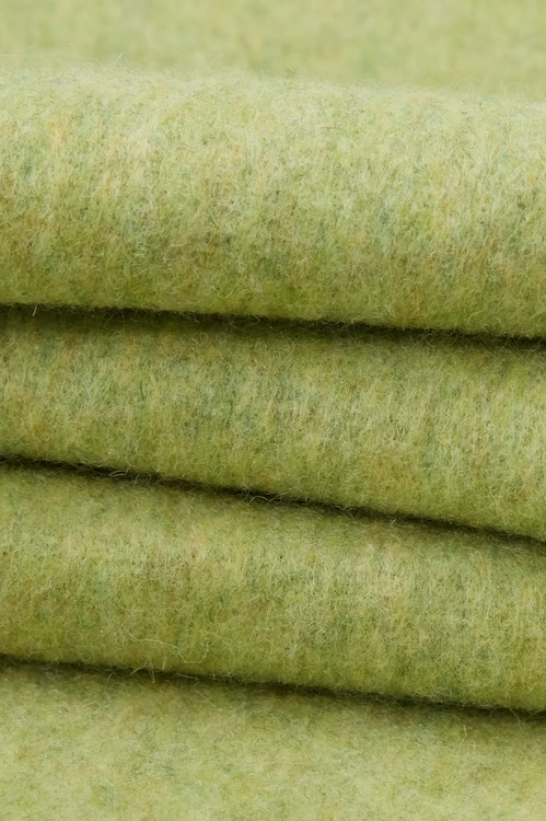 毛絨絨純色窄版圍巾,,毛絨絨純色窄版圍巾,圍巾,秋冬穿搭,針織,秋冬穿搭,秋冬穿搭,波點,秋冬穿搭,圍巾,秋冬穿搭,針織,圍巾,秋冬穿搭,針織,圍巾,秋冬穿搭,針織,圍巾,格紋,秋冬穿搭,針織,圍巾,條紋,秋冬穿搭,針織,秋冬穿搭,圍巾,秋冬穿搭,針織,灰色,秋冬穿搭,秋冬穿搭,黑色,圍巾,格紋,秋冬穿搭,針織,黑色,圍巾,格紋,秋冬穿搭,針織,圍巾,格紋,秋冬穿搭,針織,圍巾,格紋,秋冬穿搭,針織,圍巾,春夏穿搭,條紋,針織,黑色,圍巾,秋冬穿搭,針織,圍巾,秋冬穿搭,針織,圍巾,秋冬穿搭,針織,圍巾,秋冬穿搭,針織,圍巾,秋冬穿搭,針織,圍巾,秋冬穿搭,針織