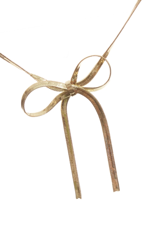 鍊條蝴蝶結頸鍊,,鍊條蝴蝶結頸鍊,小香風,珍珠,秋冬穿搭,項鍊,珍珠,秋冬穿搭,項鍊,春夏穿搭,珍珠,項鍊,春夏穿搭,珍珠,項鍊,春夏穿搭,珍珠,項鍊,春夏穿搭,項鍊,春夏穿搭,珍珠,項鍊,春夏穿搭,珍珠,項鍊,春夏穿搭,珍珠,項鍊,珍珠,秋冬穿搭,項鍊,珍珠,秋冬穿搭,項鍊,珍珠,秋冬穿搭,春夏穿搭,珍珠,項鍊,珍珠,秋冬穿搭,項鍊,一般洋裝,牛仔,牛仔,洋裝,牛仔褲,秋冬穿搭,蝴蝶結,項鍊