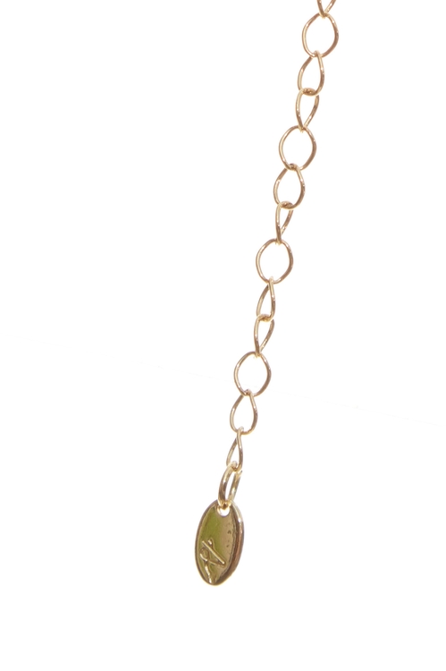 鍊條蝴蝶結頸鍊,,鍊條蝴蝶結頸鍊,小香風,珍珠,秋冬穿搭,項鍊,珍珠,秋冬穿搭,項鍊,春夏穿搭,珍珠,項鍊,春夏穿搭,珍珠,項鍊,春夏穿搭,珍珠,項鍊,春夏穿搭,項鍊,春夏穿搭,珍珠,項鍊,春夏穿搭,珍珠,項鍊,春夏穿搭,珍珠,項鍊,珍珠,秋冬穿搭,項鍊,珍珠,秋冬穿搭,項鍊,珍珠,秋冬穿搭,春夏穿搭,珍珠,項鍊,珍珠,秋冬穿搭,項鍊,一般洋裝,牛仔,牛仔,洋裝,牛仔褲,秋冬穿搭,蝴蝶結,項鍊