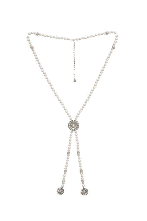 珍珠水鑽雙長鍊,,珍珠水鑽雙長鍊,小香風,珍珠,秋冬穿搭,項鍊,珍珠,秋冬穿搭,項鍊,春夏穿搭,珍珠,項鍊,春夏穿搭,珍珠,項鍊,春夏穿搭,珍珠,項鍊,春夏穿搭,項鍊,春夏穿搭,珍珠,項鍊,春夏穿搭,珍珠,項鍊,春夏穿搭,珍珠,項鍊,珍珠,秋冬穿搭,項鍊,珍珠,秋冬穿搭,項鍊,珍珠,秋冬穿搭,春夏穿搭,珍珠,項鍊,珍珠,秋冬穿搭,項鍊,一般洋裝,牛仔,牛仔,洋裝,牛仔褲,秋冬穿搭,蝴蝶結,項鍊,珍珠,秋冬穿搭