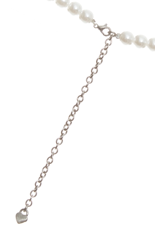 珍珠水鑽雙長鍊,,珍珠水鑽雙長鍊,小香風,珍珠,秋冬穿搭,項鍊,珍珠,秋冬穿搭,項鍊,春夏穿搭,珍珠,項鍊,春夏穿搭,珍珠,項鍊,春夏穿搭,珍珠,項鍊,春夏穿搭,項鍊,春夏穿搭,珍珠,項鍊,春夏穿搭,珍珠,項鍊,春夏穿搭,珍珠,項鍊,珍珠,秋冬穿搭,項鍊,珍珠,秋冬穿搭,項鍊,珍珠,秋冬穿搭,春夏穿搭,珍珠,項鍊,珍珠,秋冬穿搭,項鍊,一般洋裝,牛仔,牛仔,洋裝,牛仔褲,秋冬穿搭,蝴蝶結,項鍊,珍珠,秋冬穿搭