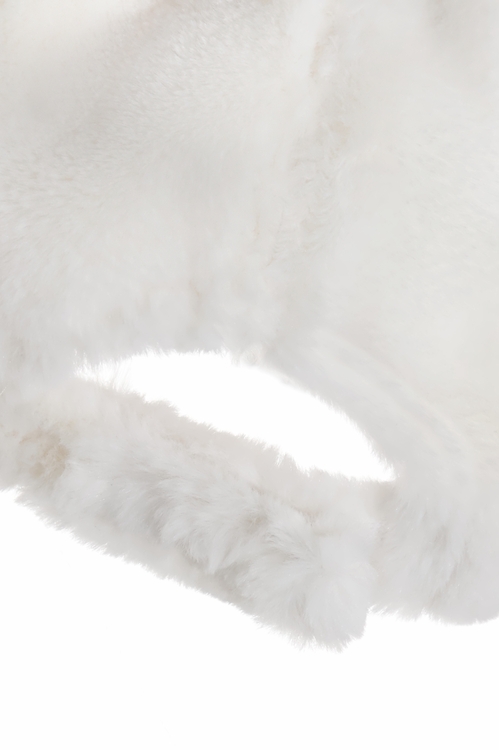 柔絨純白棒球帽,,柔絨純白棒球帽,小香風,帽子,春夏穿搭,格紋,秋冬穿搭,秋冬穿搭,針織,秋冬穿搭,針織,秋冬穿搭,針織,秋冬穿搭,針織,秋冬穿搭,針織,秋冬穿搭,珍珠,秋冬穿搭,珍珠,秋冬穿搭,秋冬穿搭