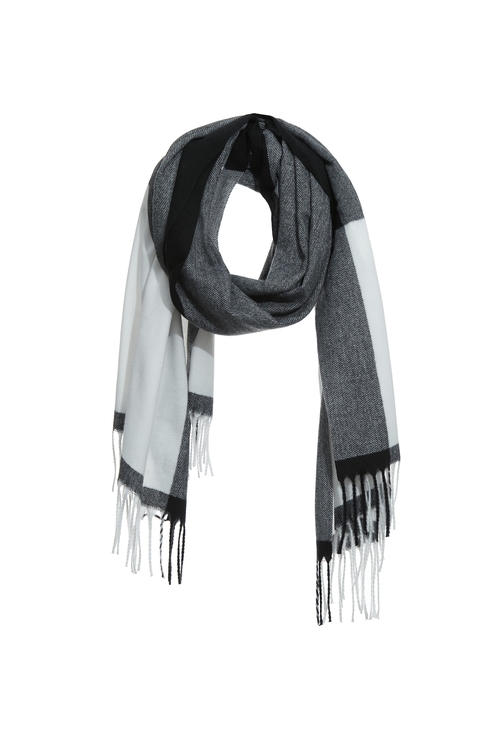 經典大格紋圍巾,,經典大格紋圍巾,圍巾,秋冬穿搭,針織,秋冬穿搭,秋冬穿搭,波點,秋冬穿搭,圍巾,秋冬穿搭,針織,圍巾,秋冬穿搭,針織,圍巾,秋冬穿搭,針織,圍巾,格紋,秋冬穿搭,針織,圍巾,條紋,秋冬穿搭,針織,圍巾,秋冬穿搭,針織,圍巾,秋冬穿搭,針織,圍巾,秋冬穿搭,針織,秋冬穿搭,秋冬穿搭,圍巾,秋冬穿搭,針織,秋冬穿搭,針織,秋冬穿搭,秋冬穿搭,圍巾,格紋,秋冬穿搭,針織,圍巾,格紋,秋冬穿搭,針織,圍巾,格紋,秋冬穿搭,針織