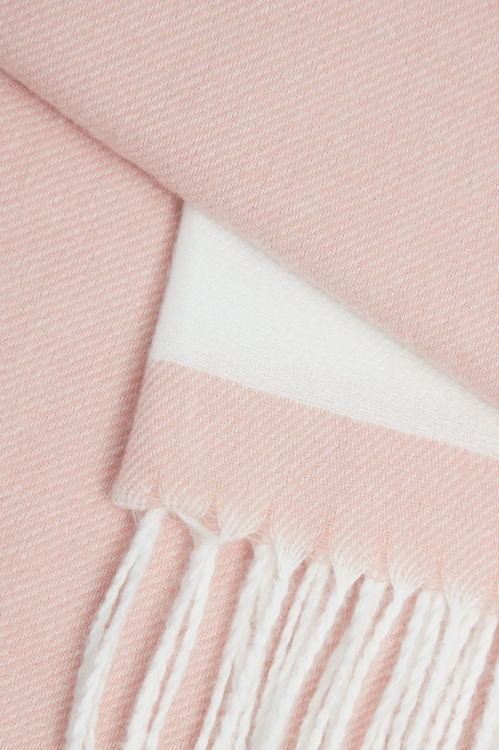 經典大格紋圍巾,,經典大格紋圍巾,圍巾,秋冬穿搭,針織,秋冬穿搭,秋冬穿搭,波點,秋冬穿搭,圍巾,秋冬穿搭,針織,圍巾,秋冬穿搭,針織,圍巾,秋冬穿搭,針織,圍巾,格紋,秋冬穿搭,針織,圍巾,條紋,秋冬穿搭,針織,圍巾,秋冬穿搭,針織,圍巾,秋冬穿搭,針織,圍巾,秋冬穿搭,針織,秋冬穿搭,秋冬穿搭,圍巾,秋冬穿搭,針織,秋冬穿搭,針織,秋冬穿搭,秋冬穿搭,圍巾,格紋,秋冬穿搭,針織,圍巾,格紋,秋冬穿搭,針織,圍巾,格紋,秋冬穿搭,針織,圍巾,格紋,秋冬穿搭,針織