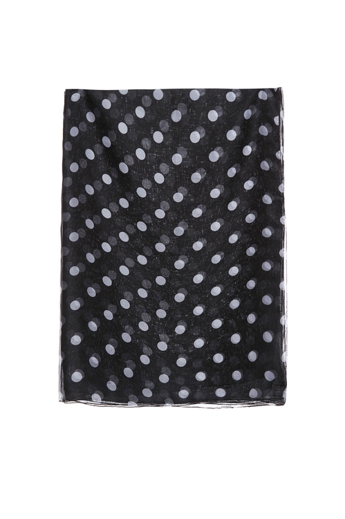經典黑白圓點絲巾,,經典黑白圓點絲巾,圍巾,秋冬穿搭,針織,秋冬穿搭,秋冬穿搭,波點,秋冬穿搭,圍巾,秋冬穿搭,針織,圍巾,秋冬穿搭,針織,圍巾,秋冬穿搭,針織,圍巾,格紋,秋冬穿搭,針織,圍巾,條紋,秋冬穿搭,針織,圍巾,秋冬穿搭,針織,圍巾,秋冬穿搭,針織,圍巾,秋冬穿搭,針織,秋冬穿搭,秋冬穿搭,圍巾,秋冬穿搭,針織,秋冬穿搭,針織,秋冬穿搭,秋冬穿搭
