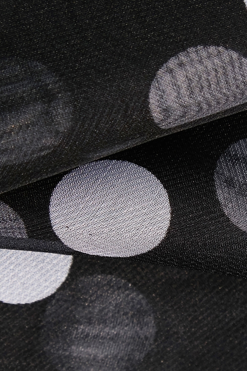 經典黑白圓點絲巾,,經典黑白圓點絲巾,圍巾,秋冬穿搭,針織,秋冬穿搭,秋冬穿搭,波點,秋冬穿搭,圍巾,秋冬穿搭,針織,圍巾,秋冬穿搭,針織,圍巾,秋冬穿搭,針織,圍巾,格紋,秋冬穿搭,針織,圍巾,條紋,秋冬穿搭,針織,圍巾,秋冬穿搭,針織,圍巾,秋冬穿搭,針織,圍巾,秋冬穿搭,針織,秋冬穿搭,秋冬穿搭,圍巾,秋冬穿搭,針織,秋冬穿搭,針織,秋冬穿搭,秋冬穿搭