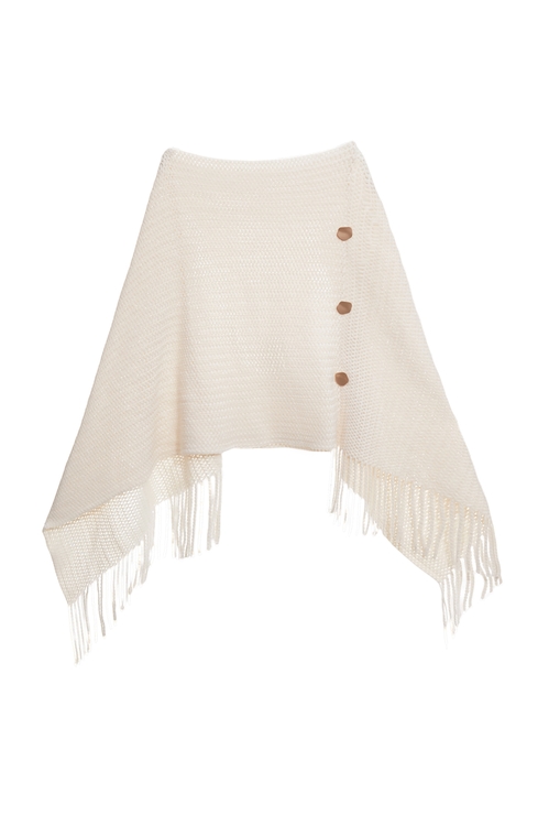 自然風針織披肩,,自然風針織披肩,圍巾,秋冬穿搭,針織,秋冬穿搭,秋冬穿搭,波點,秋冬穿搭,圍巾,秋冬穿搭,針織,圍巾,秋冬穿搭,針織,圍巾,秋冬穿搭,針織,圍巾,格紋,秋冬穿搭,針織,圍巾,條紋,秋冬穿搭,針織,圍巾,秋冬穿搭,針織,圍巾,秋冬穿搭,針織,圍巾,秋冬穿搭,針織,秋冬穿搭,秋冬穿搭,圍巾,秋冬穿搭,針織,秋冬穿搭,針織