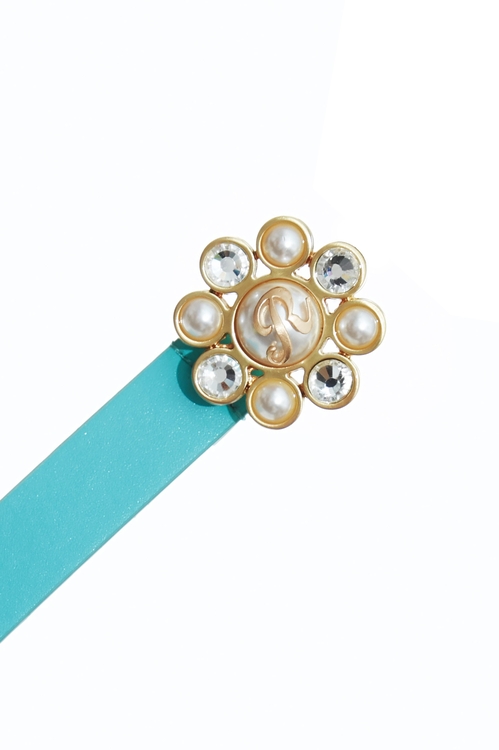 經典R字珍珠水鑽花朵細腰帶,,經典R字珍珠水鑽花朵細腰帶,皮帶,皮革,秋冬穿搭,皮帶,皮革,秋冬穿搭,皮帶,皮革,秋冬穿搭,秋冬穿搭,秋冬穿搭,珍珠,秋冬穿搭,珍珠,秋冬穿搭,珍珠,皮帶,皮革,秋冬穿搭,珍珠,皮帶,皮革,秋冬穿搭,皮帶,皮革,秋冬穿搭,珍珠,皮帶,皮革,秋冬穿搭