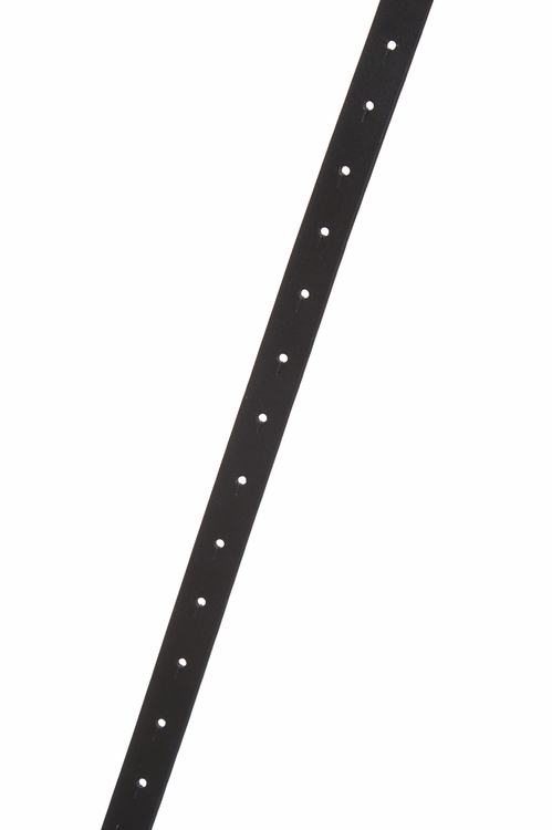 經典R字珍珠水鑽花朵細腰帶,,經典R字珍珠水鑽花朵細腰帶,皮帶,皮革,秋冬穿搭,皮帶,皮革,秋冬穿搭,皮帶,皮革,秋冬穿搭,秋冬穿搭,秋冬穿搭,珍珠,秋冬穿搭,珍珠,秋冬穿搭,珍珠,皮帶,皮革,秋冬穿搭,珍珠,皮帶,皮革,秋冬穿搭,皮帶,皮革,秋冬穿搭,珍珠,皮帶,皮革,秋冬穿搭,珍珠,皮帶,皮革,秋冬穿搭