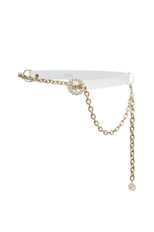 個性珍珠鍊條複合腰帶,,個性珍珠鍊條複合腰帶,皮帶,皮革,秋冬穿搭,皮帶,皮革,秋冬穿搭,皮帶,皮革,秋冬穿搭,秋冬穿搭,秋冬穿搭,珍珠,秋冬穿搭,珍珠,秋冬穿搭,珍珠,皮帶,皮革,秋冬穿搭,珍珠,皮帶,皮革,秋冬穿搭,皮帶,皮革,秋冬穿搭,珍珠,皮帶,皮革,秋冬穿搭,珍珠,皮帶,皮革,秋冬穿搭,珍珠,皮帶,皮革,秋冬穿搭,珍珠,皮帶,皮革,秋冬穿搭