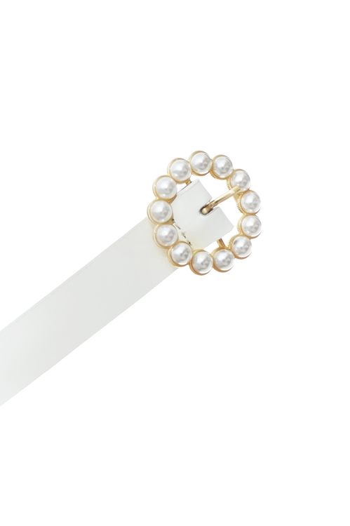 個性珍珠鍊條複合腰帶,,個性珍珠鍊條複合腰帶,皮帶,皮革,秋冬穿搭,皮帶,皮革,秋冬穿搭,皮帶,皮革,秋冬穿搭,秋冬穿搭,秋冬穿搭,珍珠,秋冬穿搭,珍珠,秋冬穿搭,珍珠,皮帶,皮革,秋冬穿搭,珍珠,皮帶,皮革,秋冬穿搭,皮帶,皮革,秋冬穿搭,珍珠,皮帶,皮革,秋冬穿搭,珍珠,皮帶,皮革,秋冬穿搭,珍珠,皮帶,皮革,秋冬穿搭,珍珠,皮帶,皮革,秋冬穿搭