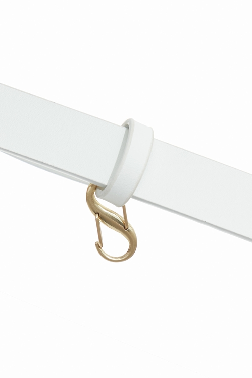 個性珍珠鍊條複合腰帶,,個性珍珠鍊條複合腰帶,皮帶,皮革,秋冬穿搭,皮帶,皮革,秋冬穿搭,皮帶,皮革,秋冬穿搭,秋冬穿搭,秋冬穿搭,珍珠,秋冬穿搭,珍珠,秋冬穿搭,珍珠,皮帶,皮革,秋冬穿搭,珍珠,皮帶,皮革,秋冬穿搭,皮帶,皮革,秋冬穿搭,珍珠,皮帶,皮革,秋冬穿搭,珍珠,皮帶,皮革,秋冬穿搭,珍珠,皮帶,皮革,秋冬穿搭,珍珠,皮帶,皮革,秋冬穿搭