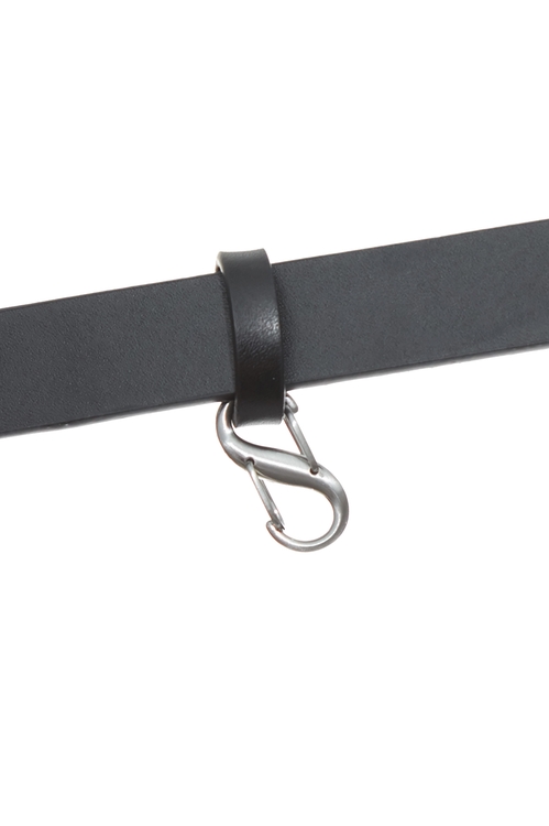 個性珍珠鍊條複合腰帶,,個性珍珠鍊條複合腰帶,皮帶,皮革,秋冬穿搭,皮帶,皮革,秋冬穿搭,皮帶,皮革,秋冬穿搭,秋冬穿搭,秋冬穿搭,珍珠,秋冬穿搭,珍珠,秋冬穿搭,珍珠,皮帶,皮革,秋冬穿搭,珍珠,皮帶,皮革,秋冬穿搭,皮帶,皮革,秋冬穿搭,珍珠,皮帶,皮革,秋冬穿搭,珍珠,皮帶,皮革,秋冬穿搭,珍珠,皮帶,皮革,秋冬穿搭