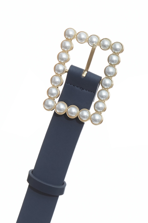 簡約個性珍珠方釦腰帶,,簡約個性珍珠方釦腰帶,皮帶,皮革,秋冬穿搭,皮帶,皮革,秋冬穿搭,皮帶,皮革,秋冬穿搭,秋冬穿搭,秋冬穿搭,珍珠,秋冬穿搭,珍珠,秋冬穿搭,珍珠,皮帶,皮革,秋冬穿搭,珍珠,皮帶,皮革,秋冬穿搭,皮帶,皮革,秋冬穿搭,珍珠,皮帶,皮革,秋冬穿搭,珍珠,皮帶,皮革,秋冬穿搭,珍珠,皮帶,皮革,秋冬穿搭,珍珠,皮帶,皮革,秋冬穿搭,珍珠,皮帶,皮革,秋冬穿搭,珍珠,皮帶,皮革,秋冬穿搭