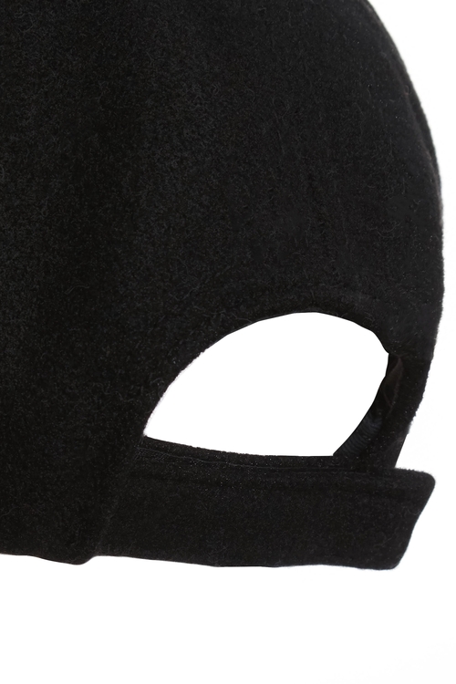 經典珍珠點綴棒球帽,,經典珍珠點綴棒球帽,小香風,帽子,春夏穿搭,格紋,秋冬穿搭,秋冬穿搭,針織,秋冬穿搭,針織,秋冬穿搭,針織,秋冬穿搭,針織,秋冬穿搭,針織,秋冬穿搭,珍珠,秋冬穿搭