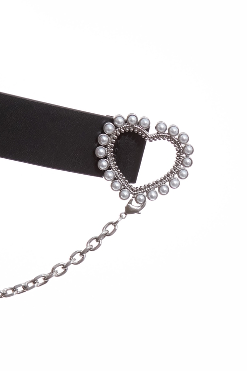 復古愛心珍珠月亮綴飾腰帶,,復古愛心珍珠月亮綴飾腰帶,皮帶,皮革,秋冬穿搭,皮帶,皮革,秋冬穿搭,皮帶,皮革,秋冬穿搭,秋冬穿搭,秋冬穿搭,珍珠,秋冬穿搭,珍珠,秋冬穿搭,珍珠,皮帶,皮革,秋冬穿搭
