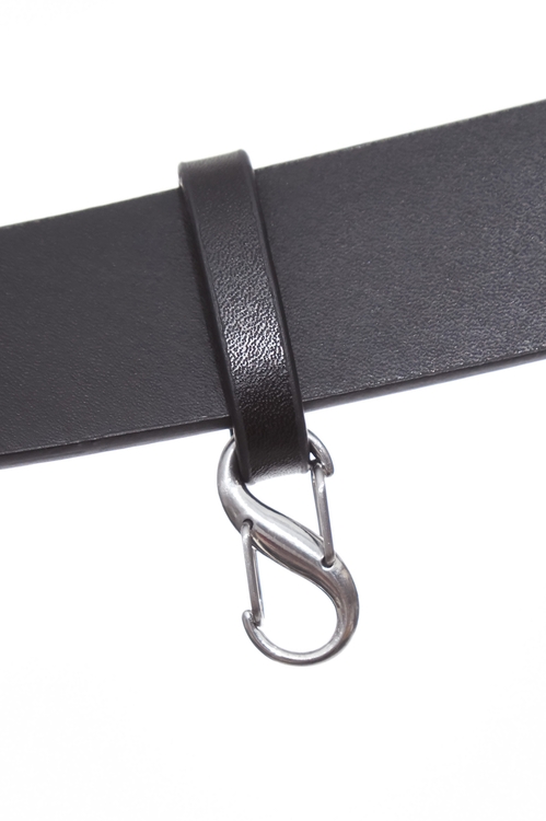 復古愛心珍珠月亮綴飾腰帶,,復古愛心珍珠月亮綴飾腰帶,皮帶,皮革,秋冬穿搭,皮帶,皮革,秋冬穿搭,皮帶,皮革,秋冬穿搭,秋冬穿搭,秋冬穿搭,珍珠,秋冬穿搭,珍珠,秋冬穿搭,珍珠,皮帶,皮革,秋冬穿搭