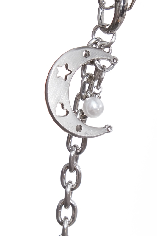 復古愛心珍珠月亮綴飾腰帶,,復古愛心珍珠月亮綴飾腰帶,皮帶,皮革,秋冬穿搭,皮帶,皮革,秋冬穿搭,皮帶,皮革,秋冬穿搭,秋冬穿搭,秋冬穿搭,珍珠,秋冬穿搭,珍珠,秋冬穿搭,珍珠,皮帶,皮革,秋冬穿搭