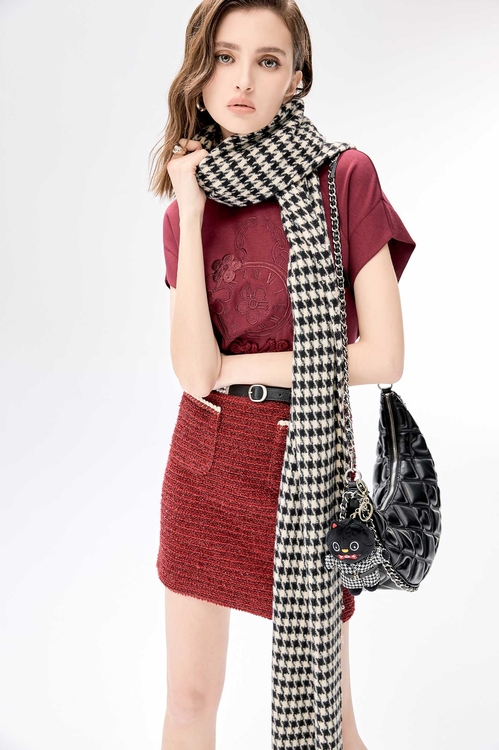 L'amour愛 千鳥紋圍巾,,L'amour愛 千鳥紋圍巾,圍巾,秋冬穿搭,針織,秋冬穿搭,秋冬穿搭,波點,秋冬穿搭,圍巾,秋冬穿搭,針織,圍巾,秋冬穿搭,針織,圍巾,秋冬穿搭,針織,圍巾,格紋,秋冬穿搭,針織,圍巾,條紋,秋冬穿搭,針織,圍巾,秋冬穿搭,針織,圍巾,秋冬穿搭,針織,圍巾,秋冬穿搭,針織,秋冬穿搭,秋冬穿搭,圍巾,秋冬穿搭,針織,秋冬穿搭,針織,秋冬穿搭,秋冬穿搭,圍巾,格紋,秋冬穿搭,針織,圍巾,格紋,秋冬穿搭,針織,圍巾,格紋,秋冬穿搭,針織,圍巾,格紋,秋冬穿搭,針織,圍巾,春夏穿搭,格紋