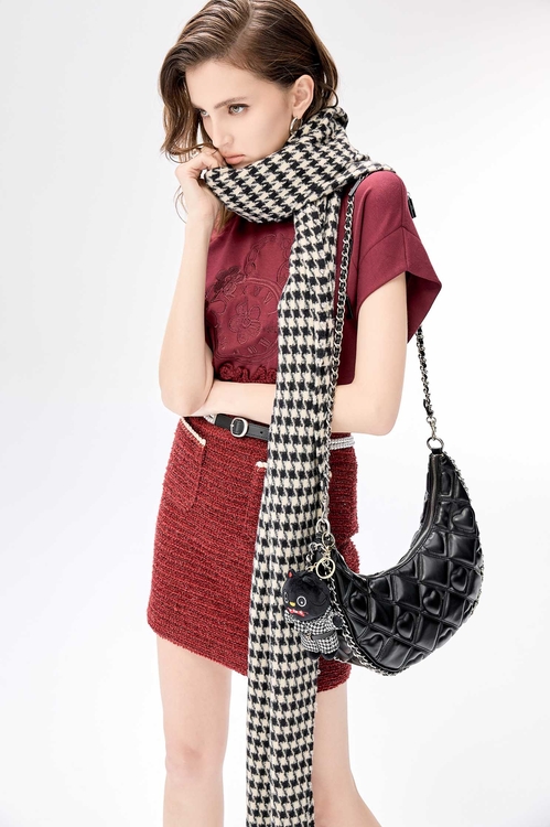 L'amour愛 千鳥紋圍巾,,L'amour愛 千鳥紋圍巾,圍巾,秋冬穿搭,針織,秋冬穿搭,秋冬穿搭,波點,秋冬穿搭,圍巾,秋冬穿搭,針織,圍巾,秋冬穿搭,針織,圍巾,秋冬穿搭,針織,圍巾,格紋,秋冬穿搭,針織,圍巾,條紋,秋冬穿搭,針織,圍巾,秋冬穿搭,針織,圍巾,秋冬穿搭,針織,圍巾,秋冬穿搭,針織,秋冬穿搭,秋冬穿搭,圍巾,秋冬穿搭,針織,秋冬穿搭,針織,秋冬穿搭,秋冬穿搭,圍巾,格紋,秋冬穿搭,針織,圍巾,格紋,秋冬穿搭,針織,圍巾,格紋,秋冬穿搭,針織,圍巾,格紋,秋冬穿搭,針織,圍巾,春夏穿搭,格紋