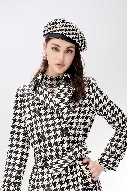 L'amour·愛 千鳥紋貝蕾帽,,L'amour·愛 千鳥紋貝蕾帽,小香風,帽子,春夏穿搭,格紋,秋冬穿搭,秋冬穿搭,針織,秋冬穿搭,針織,秋冬穿搭,針織,秋冬穿搭,針織,秋冬穿搭,針織,秋冬穿搭,珍珠,秋冬穿搭,珍珠,秋冬穿搭,秋冬穿搭,帽子,秋冬穿搭,針織,帽子,秋冬穿搭,針織,丹寧,春夏穿搭,牛仔,純棉,丹寧,春夏穿搭,牛仔,純棉,春夏穿搭,格紋,春夏穿搭,格紋,春夏穿搭,格紋,春夏穿搭,珍珠,春夏穿搭,珍珠,春夏穿搭,春夏穿搭,蕾絲,春夏穿搭,格紋