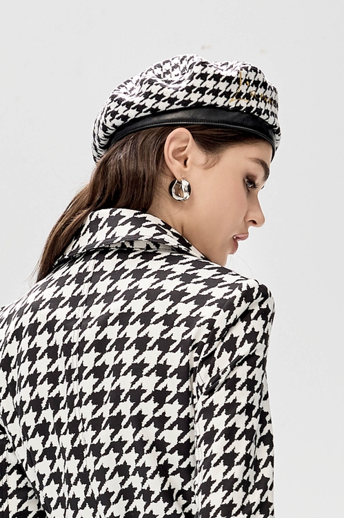 L'amour·愛 千鳥紋貝蕾帽,,L'amour·愛 千鳥紋貝蕾帽,小香風,帽子,春夏穿搭,格紋,秋冬穿搭,秋冬穿搭,針織,秋冬穿搭,針織,秋冬穿搭,針織,秋冬穿搭,針織,秋冬穿搭,針織,秋冬穿搭,珍珠,秋冬穿搭,珍珠,秋冬穿搭,秋冬穿搭,帽子,秋冬穿搭,針織,帽子,秋冬穿搭,針織,丹寧,春夏穿搭,牛仔,純棉,丹寧,春夏穿搭,牛仔,純棉,春夏穿搭,格紋,春夏穿搭,格紋,春夏穿搭,格紋,春夏穿搭,珍珠,春夏穿搭,珍珠,春夏穿搭,春夏穿搭,蕾絲,春夏穿搭,格紋