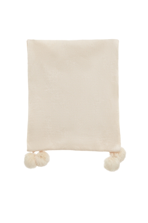 可愛軟綿兔毛圍巾,,可愛軟綿兔毛圍巾,圍巾,秋冬穿搭,針織,秋冬穿搭,秋冬穿搭,波點,秋冬穿搭,圍巾,秋冬穿搭,針織,圍巾,秋冬穿搭,針織,圍巾,秋冬穿搭,針織,圍巾,格紋,秋冬穿搭,針織,圍巾,條紋,秋冬穿搭,針織,圍巾,秋冬穿搭,針織