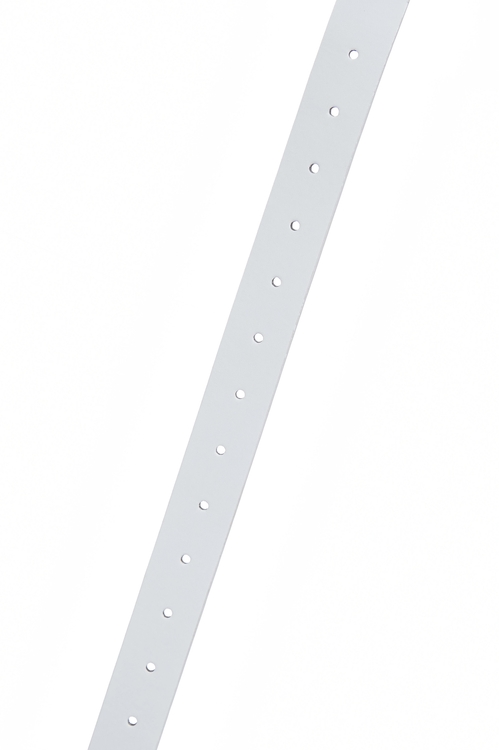 簡約金屬戒指中腰帶,,簡約金屬戒指中腰帶,皮帶,皮革,秋冬穿搭,皮帶,皮革,秋冬穿搭