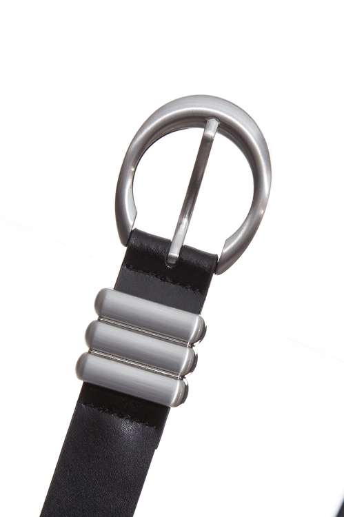 簡約金屬戒指中腰帶,,簡約金屬戒指中腰帶,皮帶,皮革,秋冬穿搭,皮帶,皮革,秋冬穿搭,皮帶,皮革,秋冬穿搭