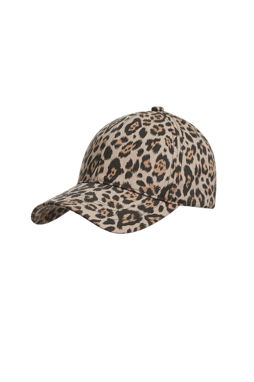 個性豹紋棒球帽,,個性豹紋棒球帽,小香風,帽子,春夏穿搭,格紋,秋冬穿搭,秋冬穿搭,針織,秋冬穿搭,針織,秋冬穿搭,針織,秋冬穿搭,針織,秋冬穿搭,針織,秋冬穿搭