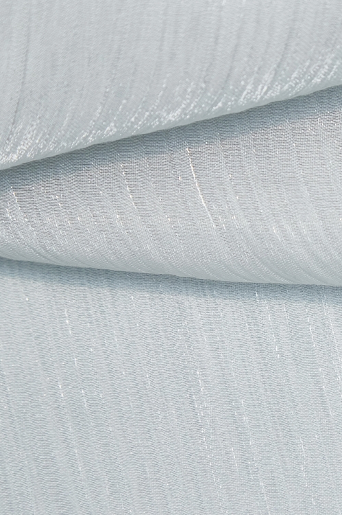 柔光壓紋絲巾,,柔光壓紋絲巾,圍巾,秋冬穿搭,針織,秋冬穿搭