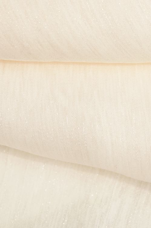 柔光壓紋絲巾,,柔光壓紋絲巾,圍巾,秋冬穿搭,針織,秋冬穿搭,秋冬穿搭