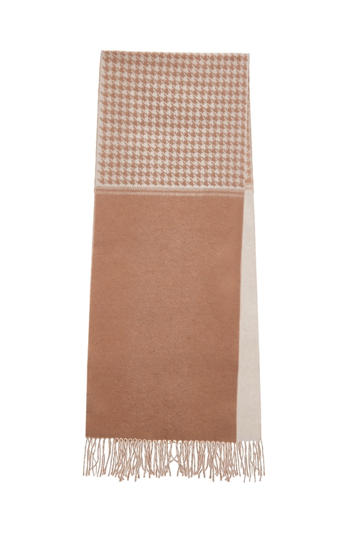 經典千鳥純羊毛圍巾,,經典千鳥純羊毛圍巾,圍巾,秋冬穿搭,針織,秋冬穿搭,秋冬穿搭,波點,秋冬穿搭,圍巾,秋冬穿搭,針織,圍巾,秋冬穿搭,針織