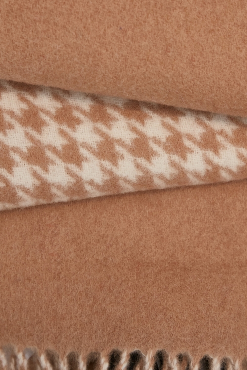 經典千鳥純羊毛圍巾,,經典千鳥純羊毛圍巾,圍巾,秋冬穿搭,針織,秋冬穿搭,秋冬穿搭,波點,秋冬穿搭,圍巾,秋冬穿搭,針織,圍巾,秋冬穿搭,針織