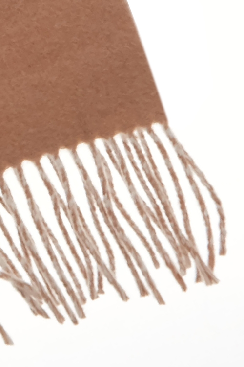 經典千鳥純羊毛圍巾,,經典千鳥純羊毛圍巾,圍巾,秋冬穿搭,針織,秋冬穿搭,秋冬穿搭,波點,秋冬穿搭,圍巾,秋冬穿搭,針織,圍巾,秋冬穿搭,針織