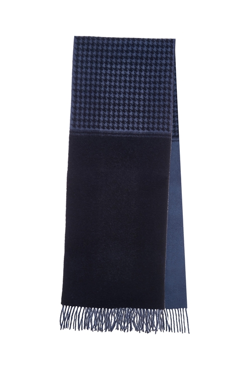 經典千鳥純羊毛圍巾,,經典千鳥純羊毛圍巾,圍巾,秋冬穿搭,針織,秋冬穿搭,秋冬穿搭,波點,秋冬穿搭,圍巾,秋冬穿搭,針織,圍巾,秋冬穿搭,針織,圍巾,秋冬穿搭,針織