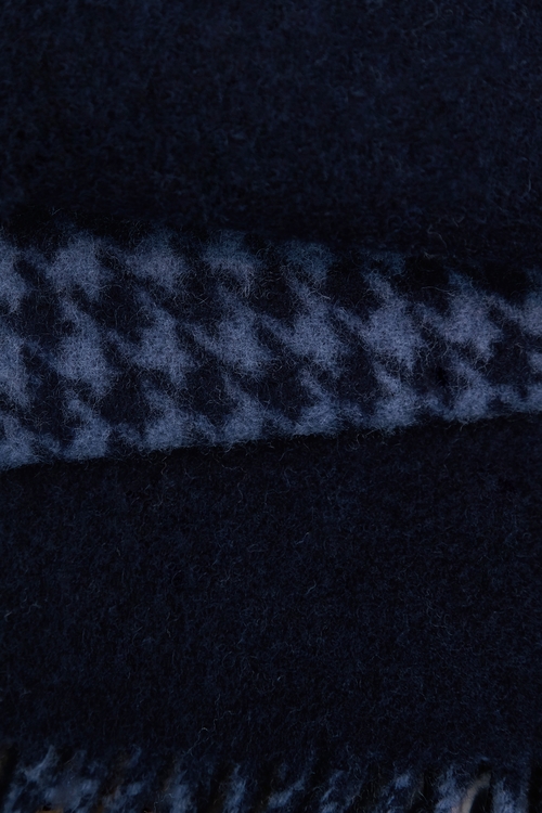 經典千鳥純羊毛圍巾,,經典千鳥純羊毛圍巾,圍巾,秋冬穿搭,針織,秋冬穿搭,秋冬穿搭,波點,秋冬穿搭,圍巾,秋冬穿搭,針織,圍巾,秋冬穿搭,針織,圍巾,秋冬穿搭,針織