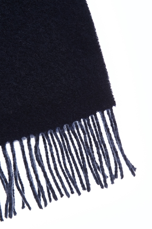 經典千鳥純羊毛圍巾,,經典千鳥純羊毛圍巾,圍巾,秋冬穿搭,針織,秋冬穿搭,秋冬穿搭,波點,秋冬穿搭,圍巾,秋冬穿搭,針織,圍巾,秋冬穿搭,針織,圍巾,秋冬穿搭,針織