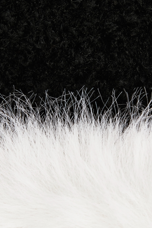 毛茸茸針織毛帽,,毛茸茸針織毛帽,小香風,帽子,春夏穿搭,格紋,秋冬穿搭,秋冬穿搭,針織,秋冬穿搭,針織