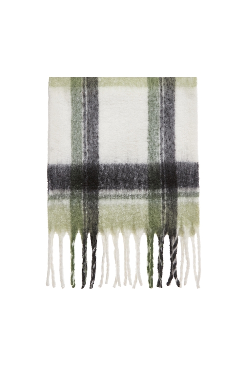 簡約暖絨格紋圍巾,,簡約暖絨格紋圍巾,圍巾,秋冬穿搭,針織,秋冬穿搭,秋冬穿搭,波點,秋冬穿搭,圍巾,秋冬穿搭,針織,圍巾,秋冬穿搭,針織,圍巾,秋冬穿搭,針織,圍巾,格紋,秋冬穿搭,針織