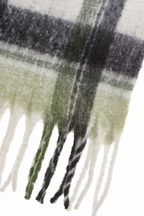 簡約暖絨格紋圍巾,,簡約暖絨格紋圍巾,圍巾,秋冬穿搭,針織,秋冬穿搭,秋冬穿搭,波點,秋冬穿搭,圍巾,秋冬穿搭,針織,圍巾,秋冬穿搭,針織,圍巾,秋冬穿搭,針織,圍巾,格紋,秋冬穿搭,針織